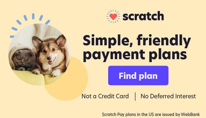 Scratch-Pay-consumer-link-Veterinary-350x200 @2x